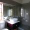 Church Road Apartment