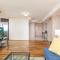 Hawaiian Monarch Penthouse 402