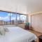 Hawaiian Monarch Penthouse 402