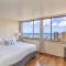 Hawaiian Monarch Penthouse 402