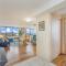Hawaiian Monarch Penthouse 402