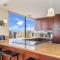 Hawaiian Monarch Penthouse 402