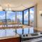 Hawaiian Monarch Penthouse 402