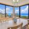 Hawaiian Monarch Penthouse 402