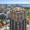 Hawaiian Monarch Penthouse 402