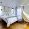 SKY - Organic Modern Retreat in Tobago - Buccoo
