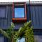 SKY - Organic Modern Retreat in Tobago - Buccoo