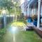 Luxury new 3 bedroom house in central city 5 star