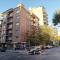 Cálido 2 Amb con Balcón en Zona Plaza Mitre