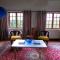 Church Road Apartment