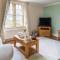 Beautiful 8 Bedroom holiday home in Bryn Seion - Llanrwst