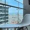 The Sóng Luxury Apartment Vung Tau - Tuấn Hoà Homestay - Vung Tau