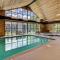 Spacious Gatlinburg Condo With Million Dollar Mountain Views