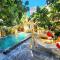 Garden House Nha Trang