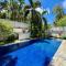 Miguel Villa by G Estate