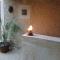 Tanirt ecolodge - 锡瓦