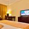 Ningbo Portman Plaza Hotel