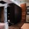 M Boutique Hotel