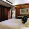 M Boutique Hotel