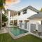 17 Treasure Cove Noosaville
