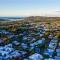 17 Treasure Cove Noosaville