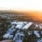 17 Treasure Cove Noosaville
