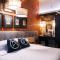 M Boutique Hotel