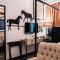 M Boutique Hotel