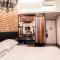 M Boutique Hotel
