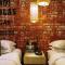 M Boutique Hotel
