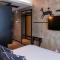 M Boutique Hotel