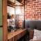 M Boutique Hotel
