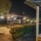 Casa Villa Homestay Sekinchan
