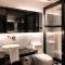 M Boutique Hotel