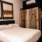 M Boutique Hotel