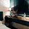 M Boutique Hotel