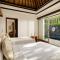 Jimbaran Bay Villas by Nakula