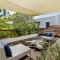 Jimbaran Bay Villas by Nakula