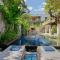 Jimbaran Bay Villas by Nakula