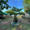 Lumiere Beachfront Resort - Malawin