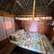 Lumiere Beachfront Resort - Malawin