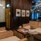 M Boutique Hotel