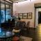 M Boutique Hotel