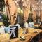 M Boutique Hotel