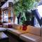 M Boutique Hotel