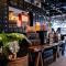 M Boutique Hotel