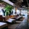 M Boutique Hotel