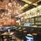 M Boutique Hotel