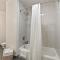 The Bernardin Gold Coast Luxury Apartments Near Magnificent Mile - شيكاغو