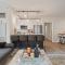 The Bernardin Gold Coast Luxury Apartments Near Magnificent Mile - شيكاغو